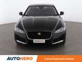 Jaguar XF 20d Prestige 180 CV aut. Schwarz - thumbnail 9