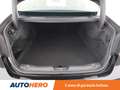 Jaguar XF 20d Prestige 180 CV aut. Schwarz - thumbnail 18