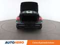 Jaguar XF 20d Prestige 180 CV aut. Schwarz - thumbnail 17