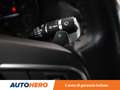 Jaguar XF 20d Prestige 180 CV aut. Schwarz - thumbnail 26