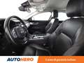 Jaguar XF 20d Prestige 180 CV aut. Schwarz - thumbnail 10