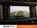 Jaguar XF 20d Prestige 180 CV aut. Schwarz - thumbnail 23