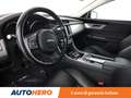 Jaguar XF 20d Prestige 180 CV aut. Schwarz - thumbnail 11