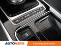 Jaguar XF 20d Prestige 180 CV aut. Schwarz - thumbnail 28