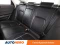 Jaguar XF 20d Prestige 180 CV aut. Schwarz - thumbnail 14