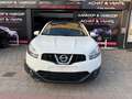 Nissan Qashqai Qashqai 1.6 dCi 2WD Executive+18''+AVM ISS Wit - thumbnail 2