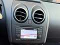 Nissan Qashqai Qashqai 1.6 dCi 2WD Executive+18''+AVM ISS Wit - thumbnail 11