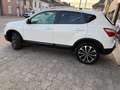Nissan Qashqai Qashqai 1.6 dCi 2WD Executive+18''+AVM ISS Wit - thumbnail 6
