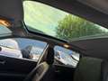 Nissan Qashqai Qashqai 1.6 dCi 2WD Executive+18''+AVM ISS Wit - thumbnail 10