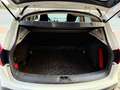 Nissan Qashqai Qashqai 1.6 dCi 2WD Executive+18''+AVM ISS Wit - thumbnail 7