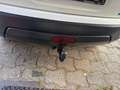 Nissan Qashqai Qashqai 1.6 dCi 2WD Executive+18''+AVM ISS Wit - thumbnail 5