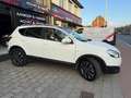 Nissan Qashqai Qashqai 1.6 dCi 2WD Executive+18''+AVM ISS Wit - thumbnail 3