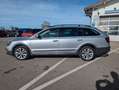 Skoda Superb Combi Elegance 4x4 Argento - thumbnail 2