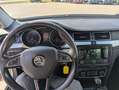 Skoda Superb Combi Elegance 4x4 Argento - thumbnail 14