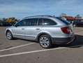 Skoda Superb Combi Elegance 4x4 Argento - thumbnail 3