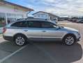 Skoda Superb Combi Elegance 4x4 Argento - thumbnail 6
