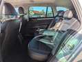 Skoda Superb Combi Elegance 4x4 Argento - thumbnail 11