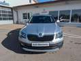 Skoda Superb Combi Elegance 4x4 Argento - thumbnail 8