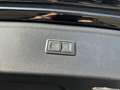 Audi Q5 50TDI QU. S line HEADUP+LED+ACC+NAVI+++ Negro - thumbnail 21