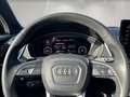 Audi Q5 50TDI QU. S line HEADUP+LED+ACC+NAVI+++ Negro - thumbnail 14