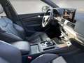 Audi Q5 50TDI QU. S line HEADUP+LED+ACC+NAVI+++ Negro - thumbnail 20