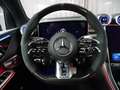Mercedes-Benz GLC 63 AMG AMG GLC 63 S E PERFORMANCE Premium+ AHK Schwarz - thumbnail 13