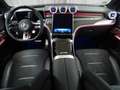 Mercedes-Benz GLC 63 AMG AMG GLC 63 S E PERFORMANCE Premium+ AHK Negro - thumbnail 14
