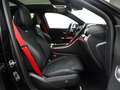 Mercedes-Benz GLC 63 AMG AMG GLC 63 S E PERFORMANCE Premium+ AHK Zwart - thumbnail 11