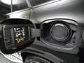 Mercedes-Benz GLC 63 AMG AMG GLC 63 S E PERFORMANCE Premium+ AHK Schwarz - thumbnail 22