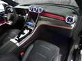 Mercedes-Benz GLC 63 AMG AMG GLC 63 S E PERFORMANCE Premium+ AHK Negro - thumbnail 12