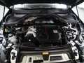Mercedes-Benz GLC 63 AMG AMG GLC 63 S E PERFORMANCE Premium+ AHK Negro - thumbnail 23