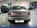 Citroen C4 X Eléctrico Plus 100kW Gris - thumbnail 5