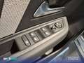 Citroen C4 X Eléctrico Plus 100kW Gris - thumbnail 12