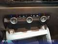 Citroen C4 X Eléctrico Plus 100kW Gris - thumbnail 19