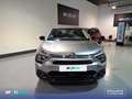 Citroen C4 X Eléctrico Plus 100kW Gris - thumbnail 2