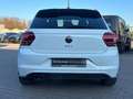 Volkswagen Polo 2.0 TSI GTI OPF Blanc - thumbnail 5