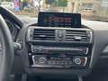 BMW 218 Coupe 218i 136 ch Luxury A - thumbnail 12