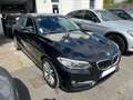 BMW 218 Coupe 218i 136 ch Luxury A - thumbnail 8