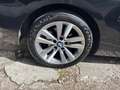 BMW 218 Coupe 218i 136 ch Luxury A - thumbnail 4