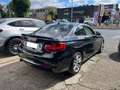 BMW 218 Coupe 218i 136 ch Luxury A - thumbnail 3