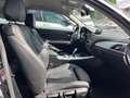 BMW 218 Coupe 218i 136 ch Luxury A - thumbnail 6