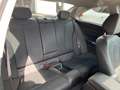 BMW 218 Coupe 218i 136 ch Luxury A - thumbnail 7