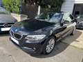 BMW 218 Coupe 218i 136 ch Luxury A - thumbnail 1