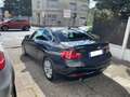 BMW 218 Coupe 218i 136 ch Luxury A - thumbnail 2