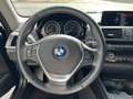 BMW 218 Coupe 218i 136 ch Luxury A - thumbnail 10