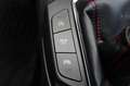 Ford Focus Wagon 1.0 EcoBoost Hybrid ST Line X Gris - thumbnail 28