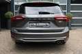Ford Focus Wagon 1.0 EcoBoost Hybrid ST Line X Gris - thumbnail 9