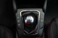 Ford Focus Wagon 1.0 EcoBoost Hybrid ST Line X Gris - thumbnail 27