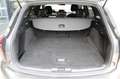Ford Focus Wagon 1.0 EcoBoost Hybrid ST Line X Gris - thumbnail 19