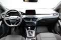 Ford Focus Wagon 1.0 EcoBoost Hybrid ST Line X Gris - thumbnail 2